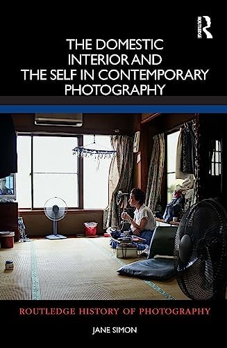 Assignment Shanghai: Photographs on the Eve of Revolution (Volume